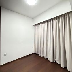 Saint Nicholas View (D20), Condominium #561243691